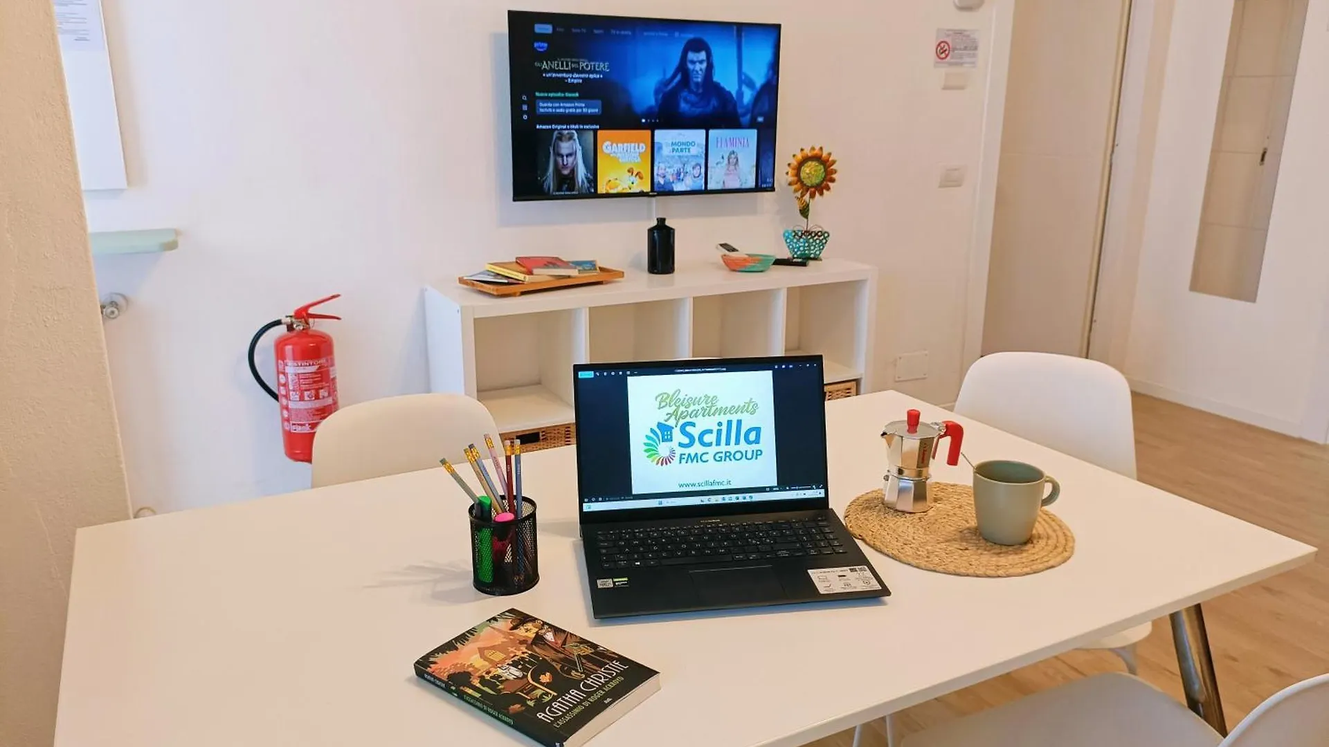 A Casa Di Heidi - Bollate, Vicino A Rho Fiera E Ospedale Galeazzi Apartment
